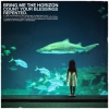 Bring Me The Horizon | Count Your Blessing 