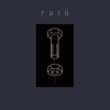 Rush | Counterparts 
