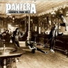 Pantera | Cowboys From Hell 