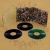 Banhart Devendra | Cripple Crow DeLuxe Edition 