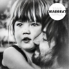 Tame Impala | Deadbeat 