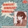 AA.VV. World | Demoler! Demoler! Demoler!