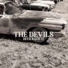Devils | Devil' Got It 
