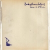 Babyshambles | Down In Albion 