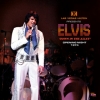 Presley Elvis | Down In The Alley - Las Vegas Hilton 1974