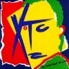 XTC | Drums And Wires - Remix By Steven Wilson 