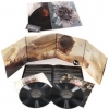 Zimmer Hans | Dune Part. 2 - Soundtrack 
