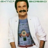 Moroder Giorgio | E=MC2