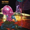 Dzyan | Electric Silence 