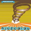 Stereolab| Emperor Tomato Ketchup