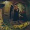 Florence + The Machine | Everybody Scream 