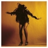 Last Shadow Puppets | Everything You've Come To Expect 