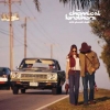 Chemical Brothers | Exit Planet Dust 