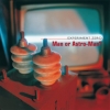 Man Or Astro-Man? | Experiment Zero 