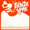 Cornelius | Fantasma 