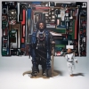 Washington Kamasi | Fearless Movement 