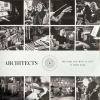 Architects | For Those That Wish To Exist At Abbey Road - Lim.Ed.