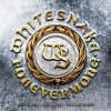 Whitesnake | Forevermore 2025 Remix 
