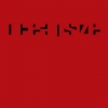 Oceansize | Frames 
