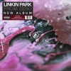 Linkin Park | From Zero 