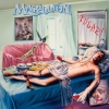 Marillion | Fugazi 