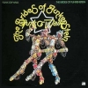 Brides Of Funkenstein | Funk Or Walk 