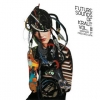 AA.VV. Krautrock | Future Sounds Of Kraut 3 By Fred and Luna 