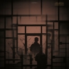 Ambarchi Oren | Ghosted III