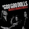 Goo Goo Dolls | Greatest Hits