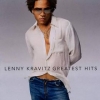Kravitz Lenny | Greatest Hits 