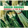 Booker T. & The M.G.s | Green Onions 
