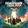 AA.VV. Soundtrack| Guardians Of The Galaxy Vol. 2