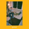 Demarco Mac | Guitar 