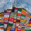 Radiohead | Hail To The Thief - Live recording 2003-2009