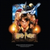 AA.VV. Soundtrack | Harry Potter And The Philosopher's Stone - RSD25