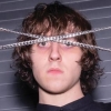Winter Cameron | Heavy Metal 