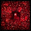 Iron & Wine| Hen's Teeth 