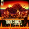 Tinariwen | Hoggar 