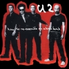 U2 | How To Re-Assemble An Atomic Bomb 