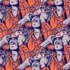 Moderat | II 