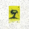 Songs: Ohia | Impala 