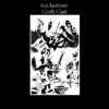 Gentle Giant | In A Glass House 