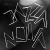Jazzanova | In Between - Live Rivisited 
