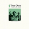 Parlor Greens | In Green We Dream 