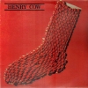 Henry Cow | In Praise Of Learning 