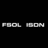 Future Sound Of London | ISDN 30 - RSD24