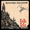 Baba Zula | Istambul Sokaklavi 