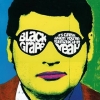 Black Grape | It's Great When Youre Straight Yeah