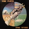 Pink Floyd | Ivor Wynne 