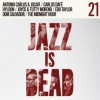 AA.VV. Jazz | Jazz In Dead 21 - Adrian Younge and Ali Shaheed Muhammad